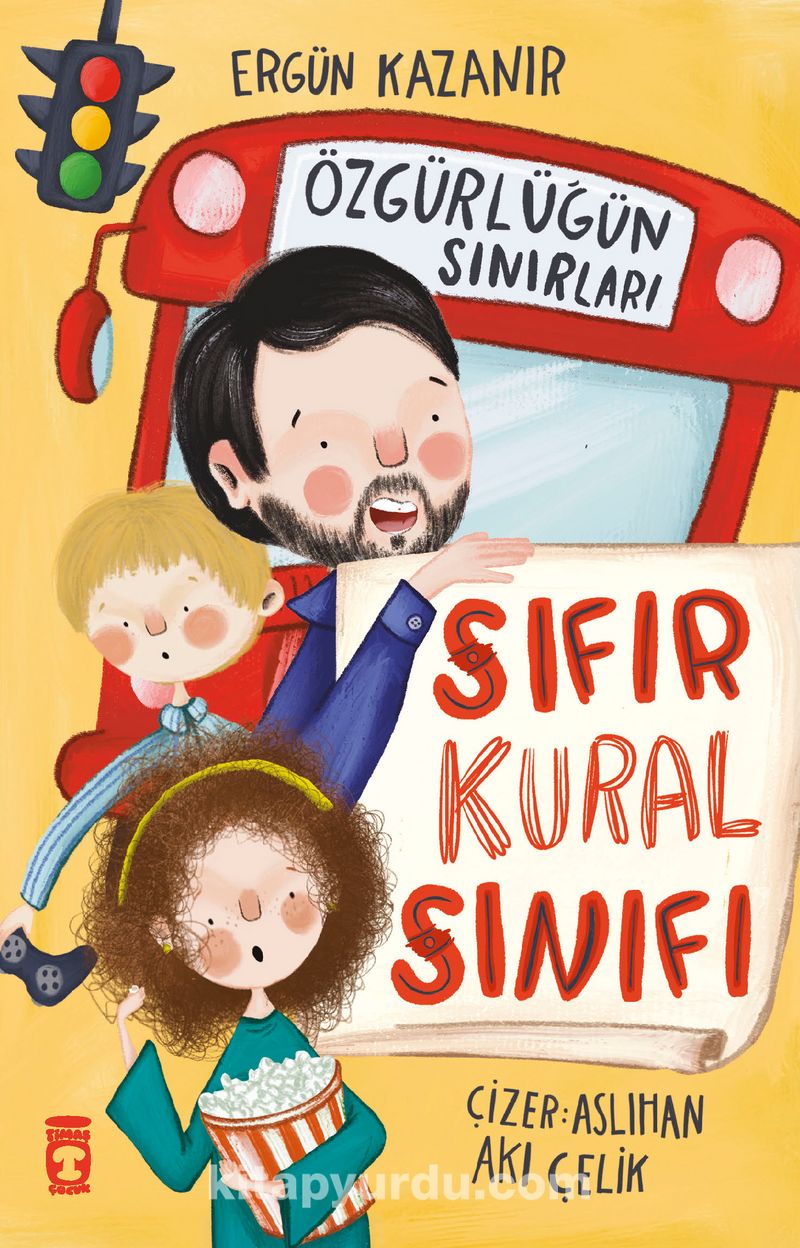 Sıfır Kural Sınıfı