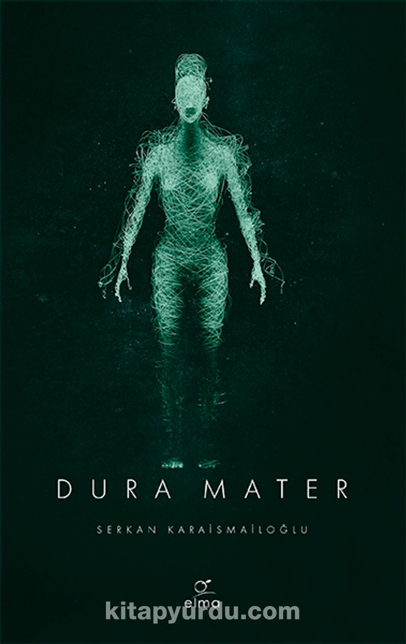 Dura Mater
