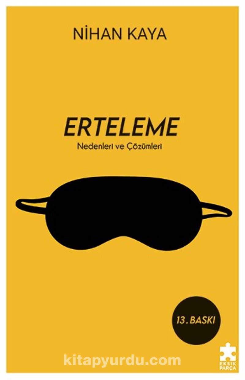 Erteleme