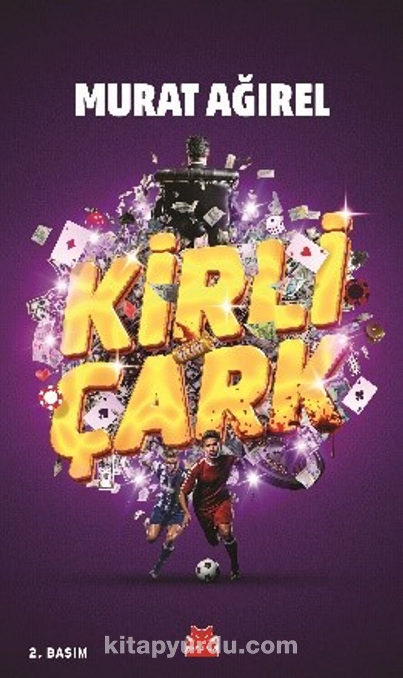 Kirli Çark