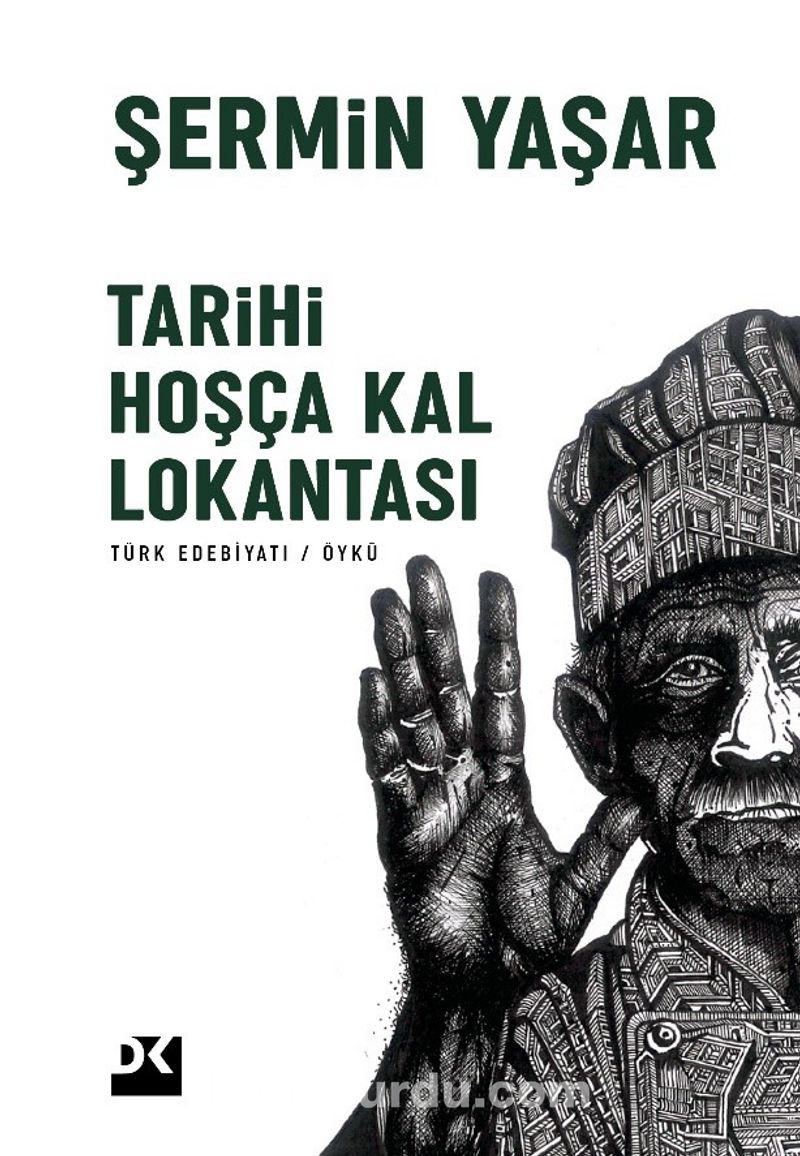 Tarihi Hoşça Kal Lokantası