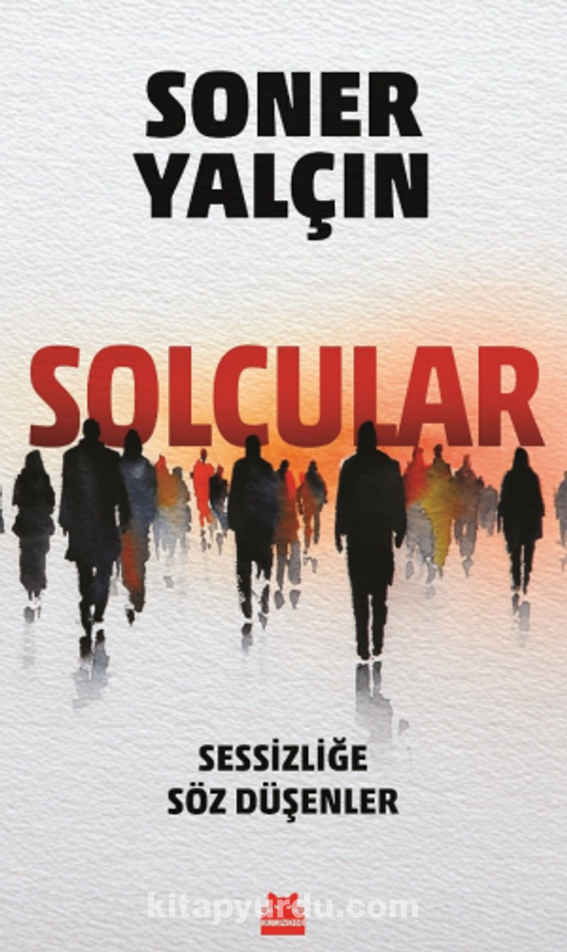 Solcular