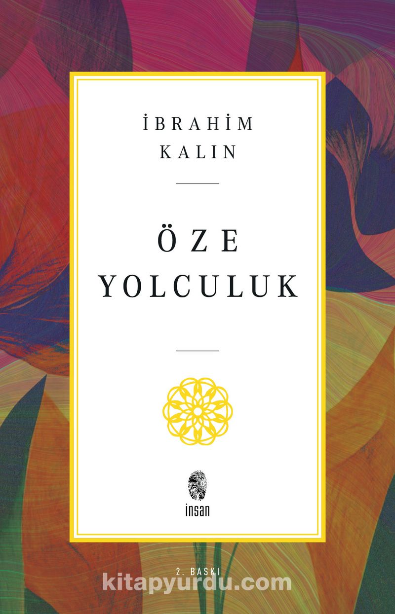 Öze Yolculuk