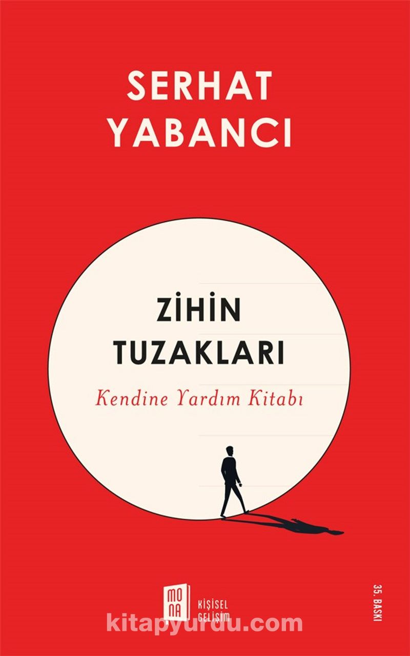 Zihin Tuzakları