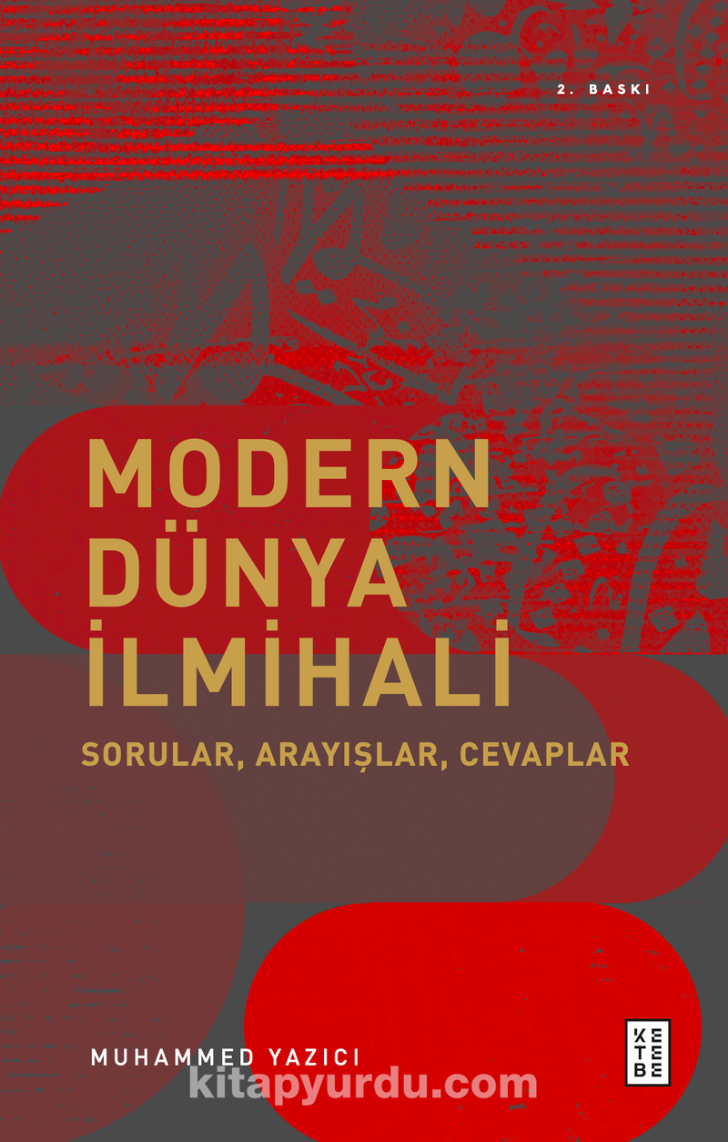 Modern Dünya İlmihali
