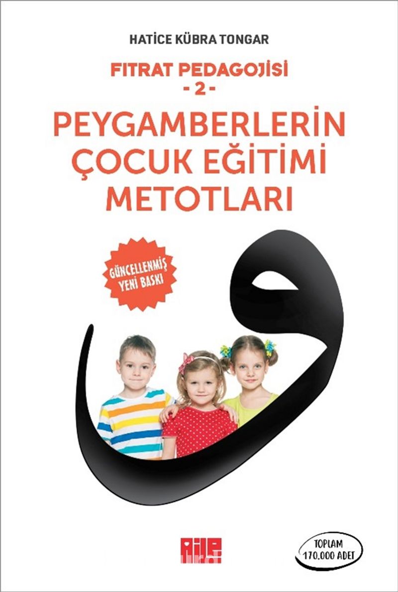 Fıtrat Pedagojisi 2