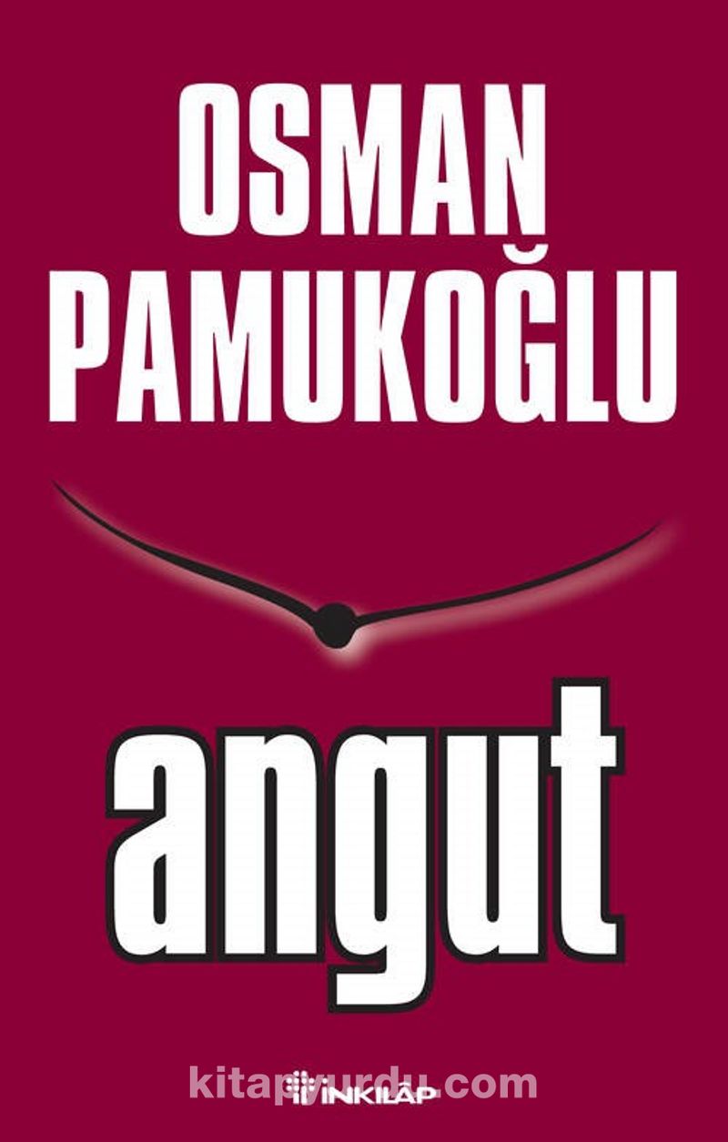Angut