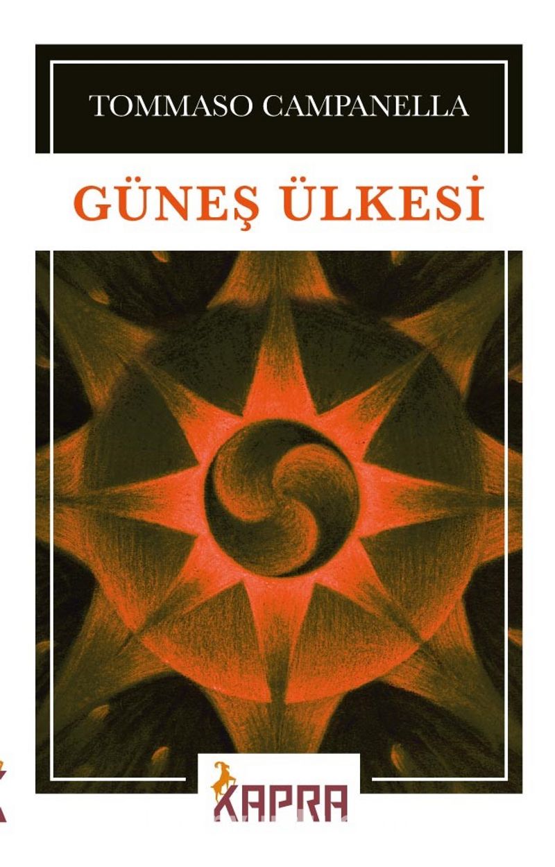 Güneş Ülkesi