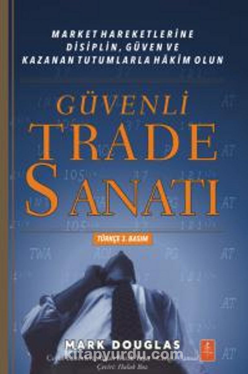 Güvenli Trade Sanatı