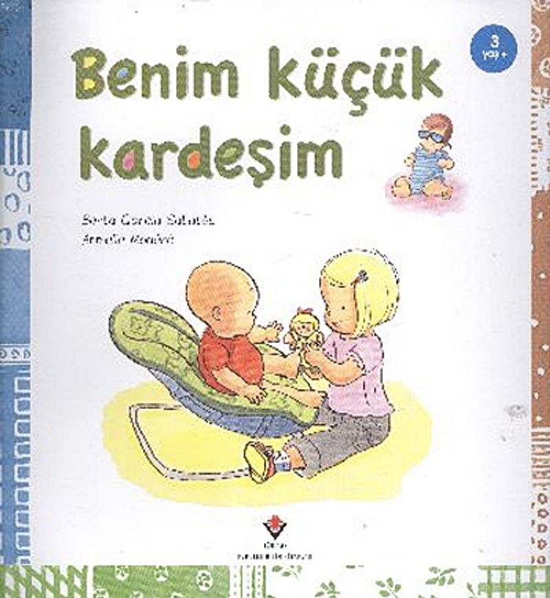 Benim Küçük Kardeşim