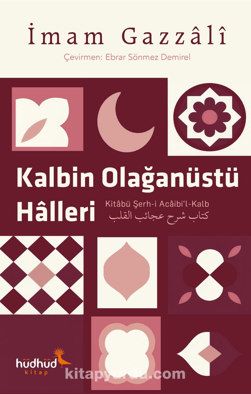 Kalbin Olağanüstü Halleri