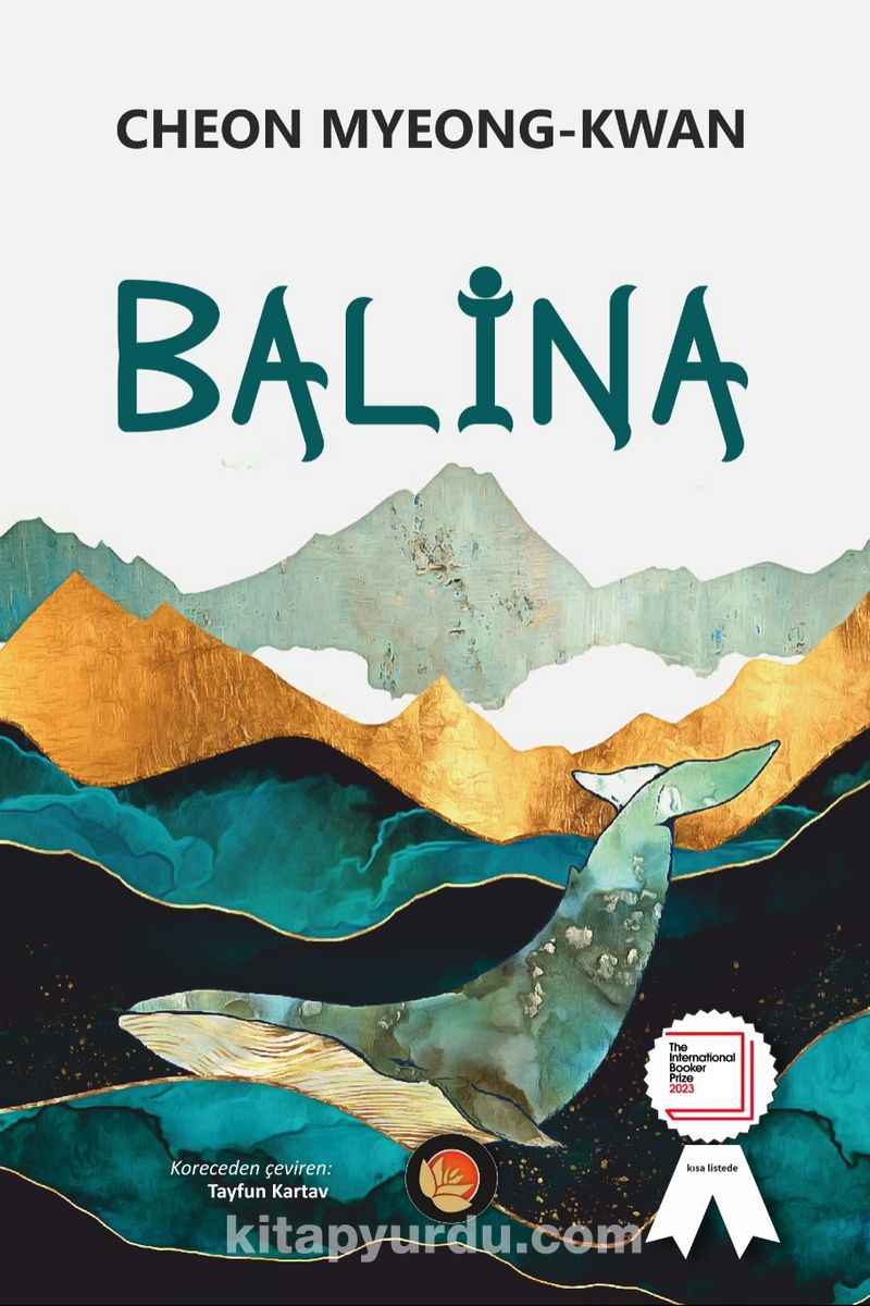 Balina