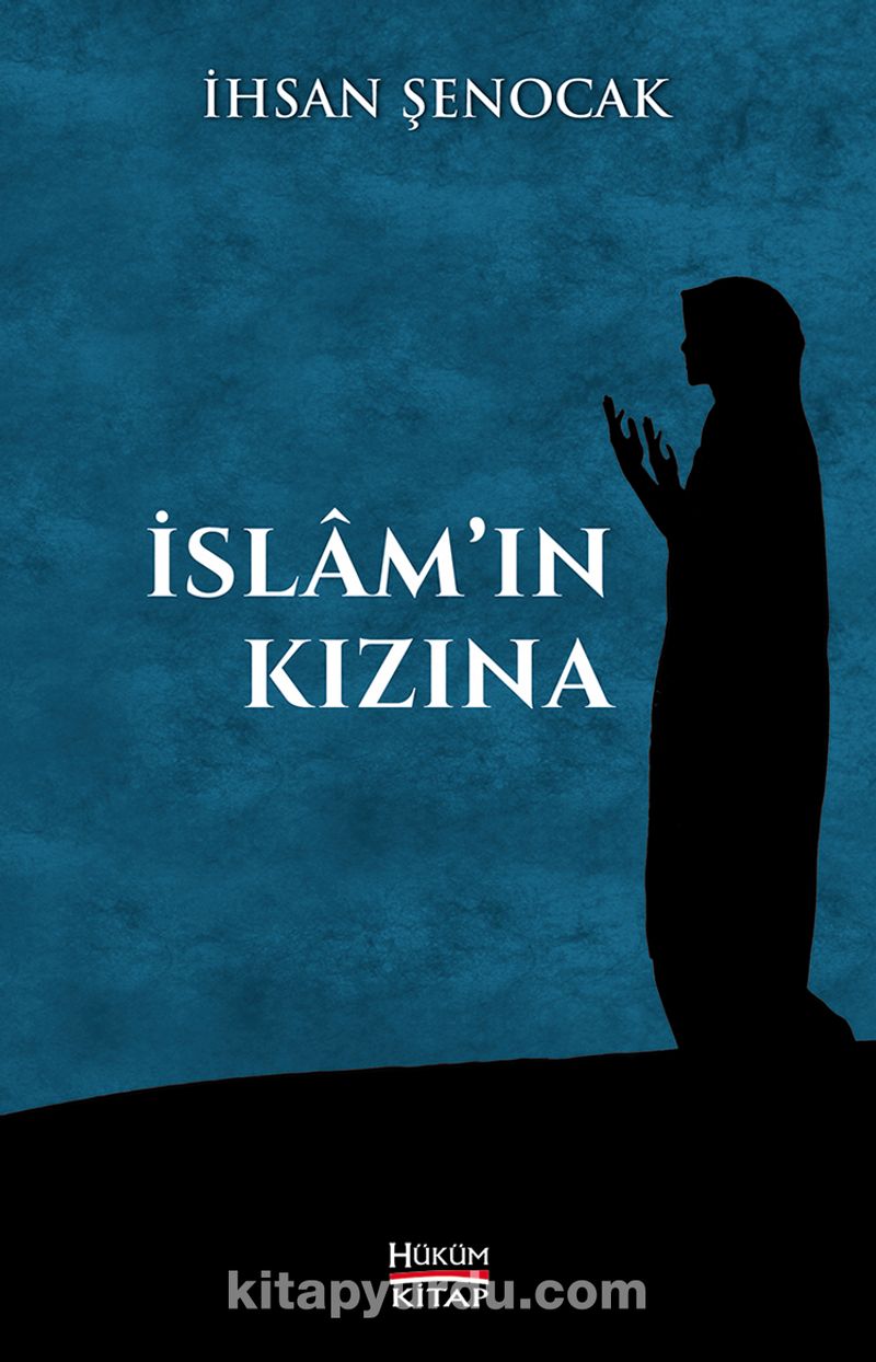 İslam'ın Kızına