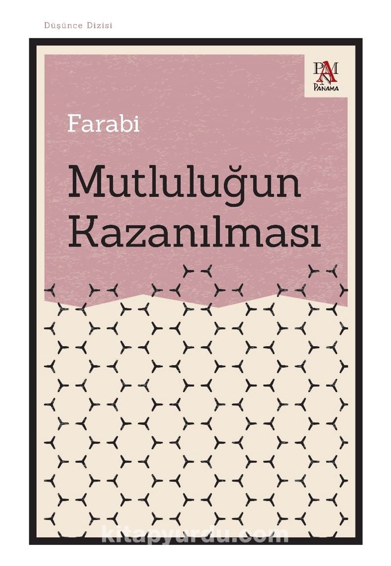 Mutluluğun Kazanılması