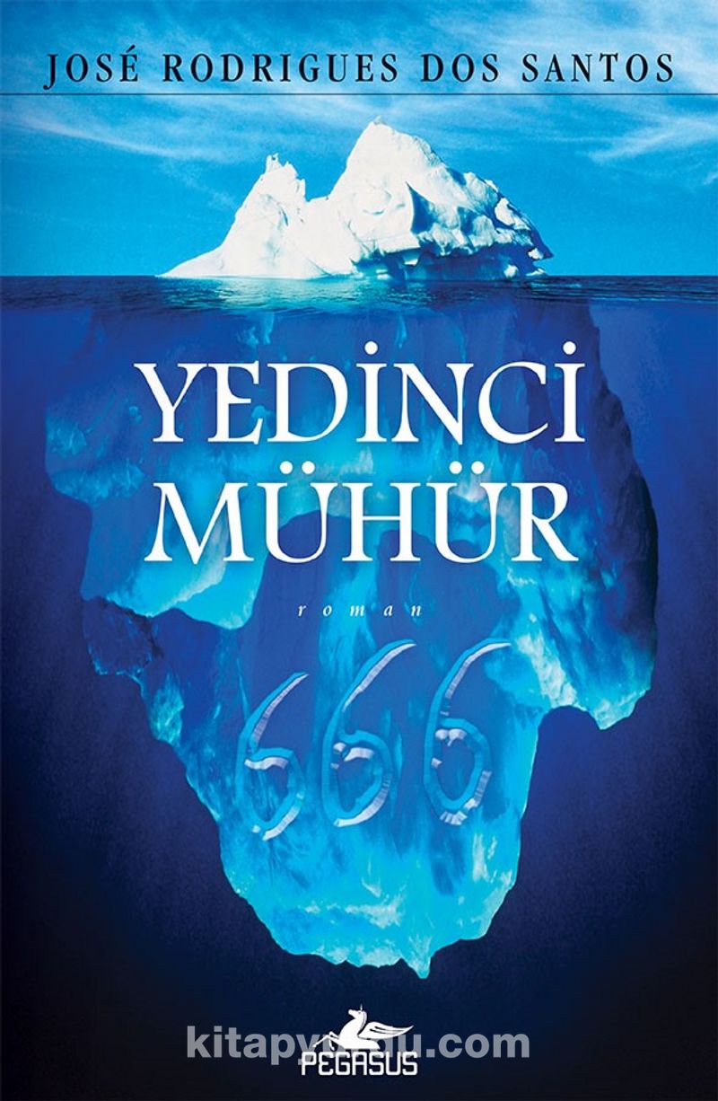 Yedinci Mühür