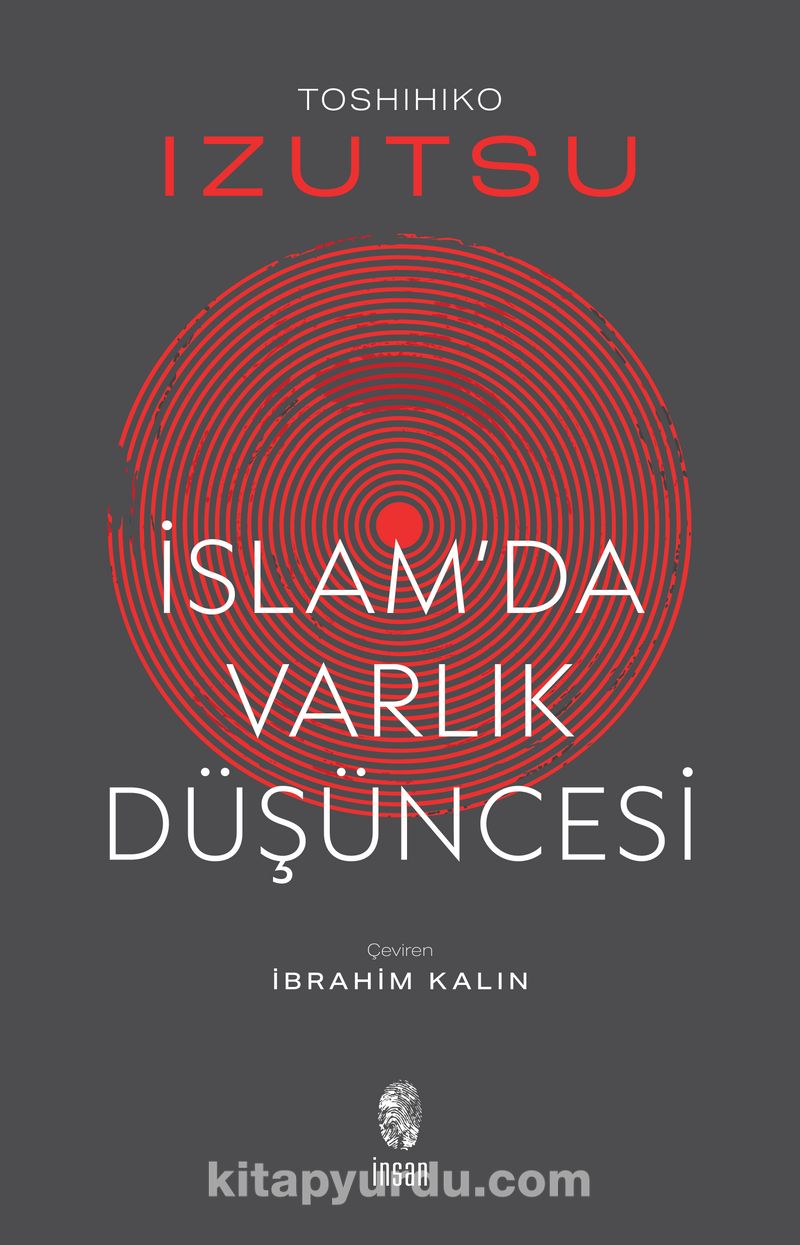 İslam'da Varlık Düşüncesi