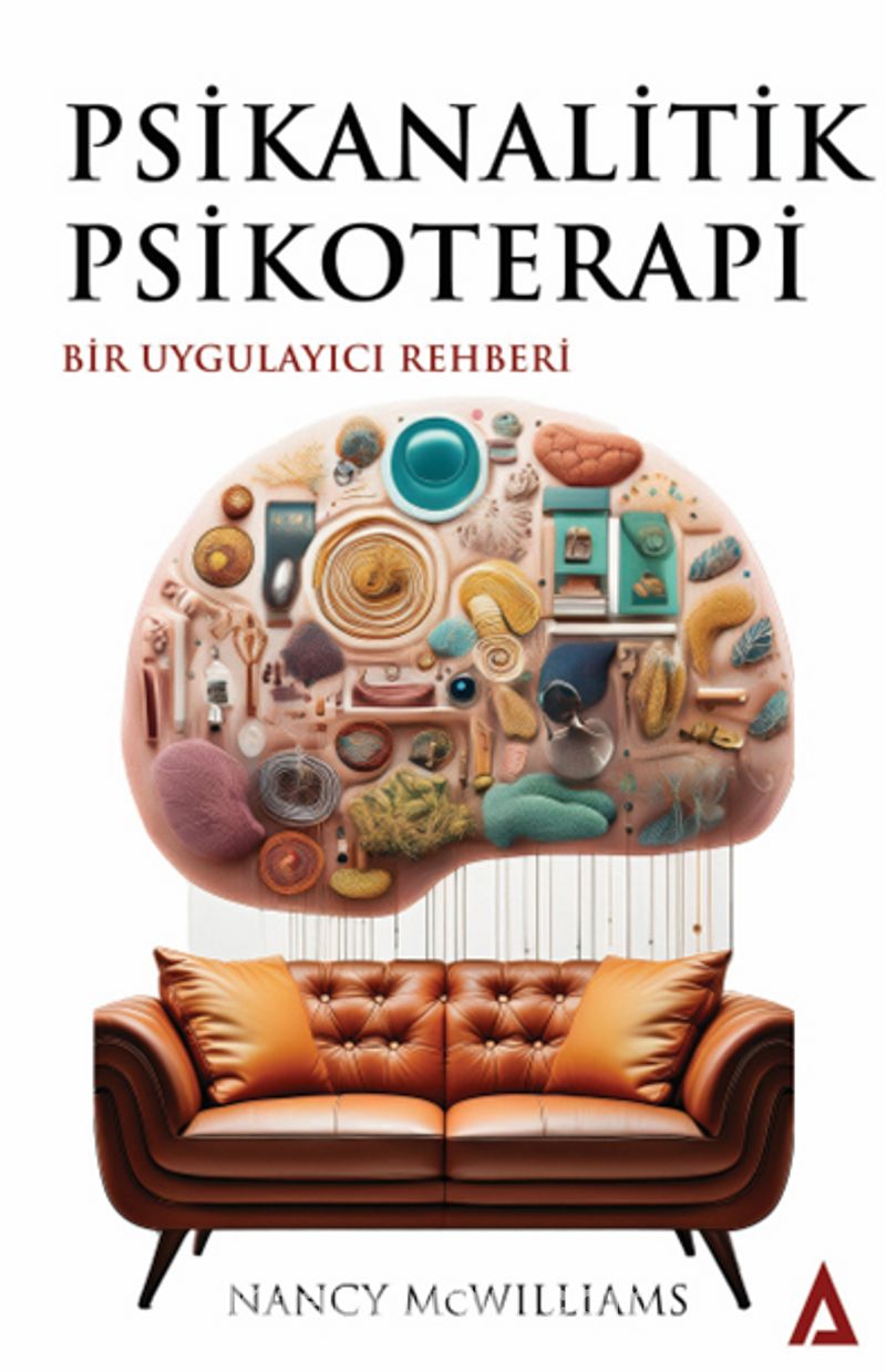 Psikanalitik Psikoterapi