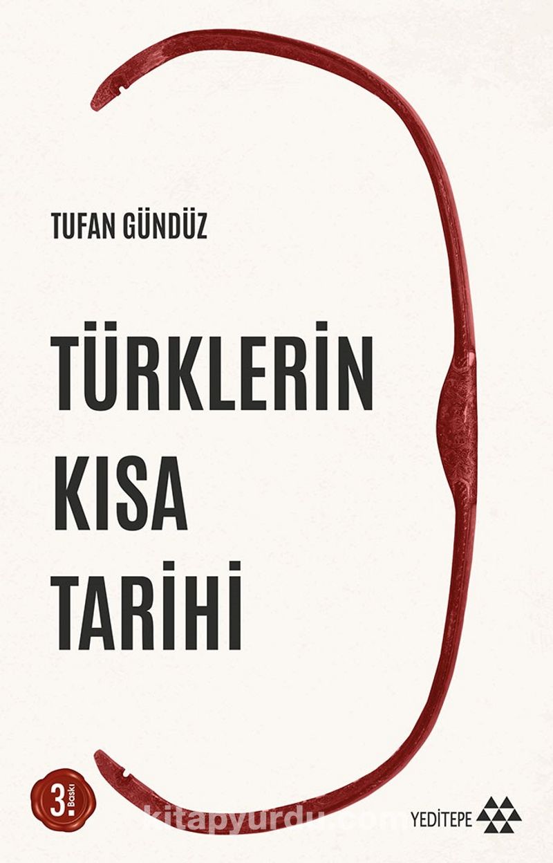 Türklerin Kısa Tarihi