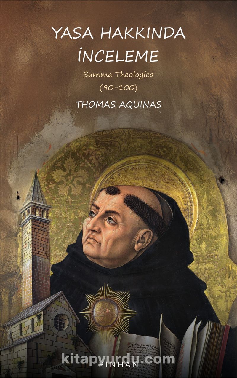 Yasa Hakkında İnceleme