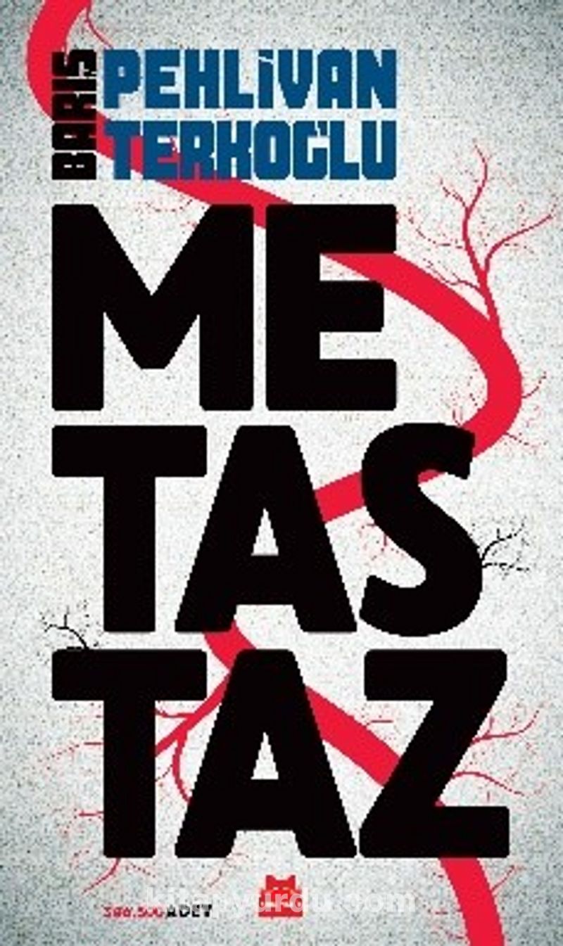Metastaz