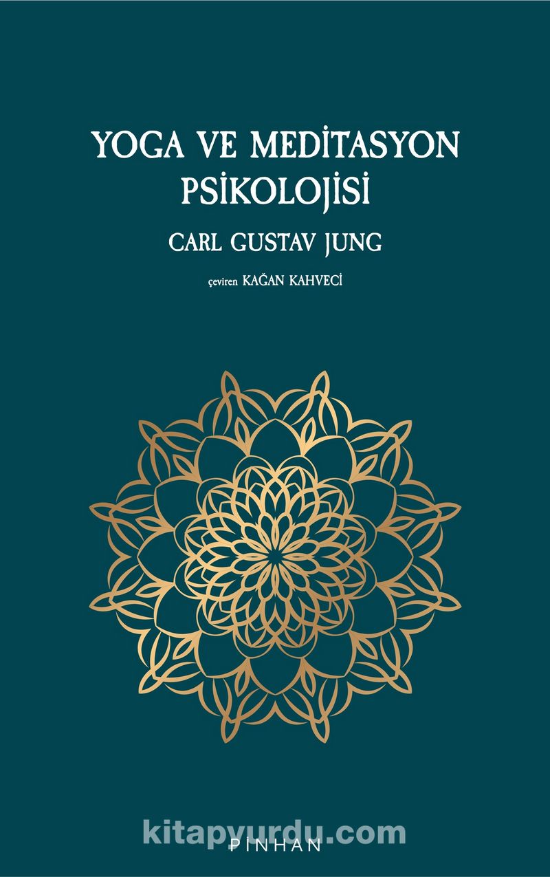 Yoga ve Meditasyon Psikolojisi