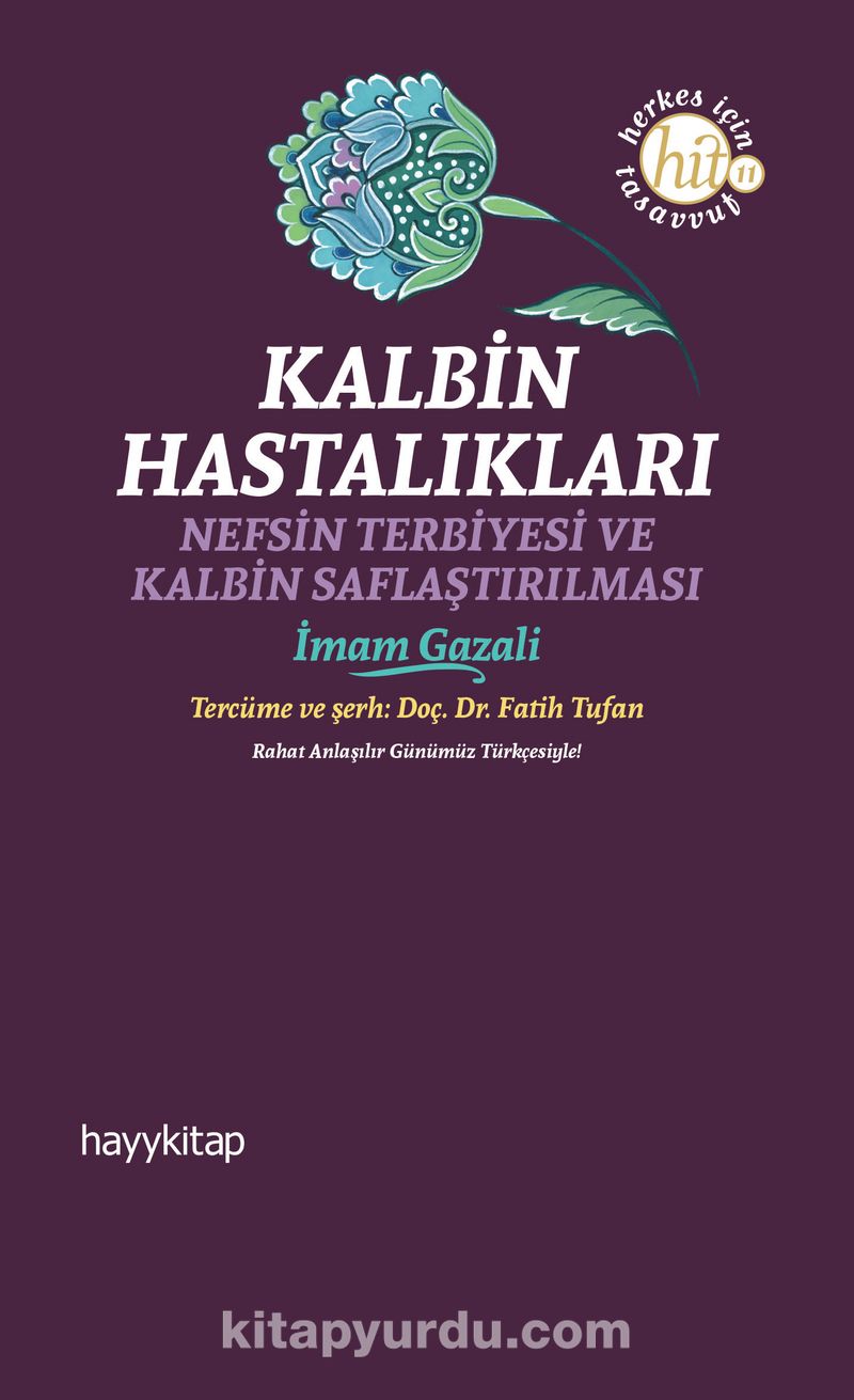 Kalbin Hastalıkları