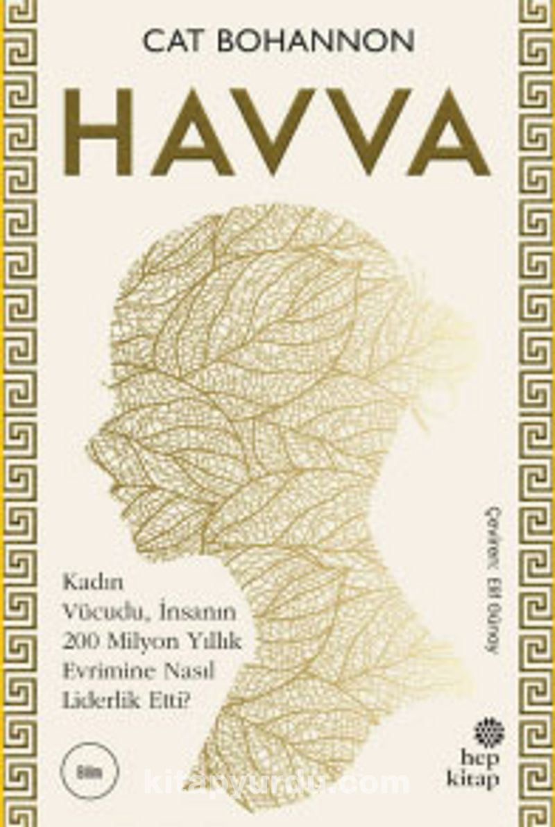 Havva