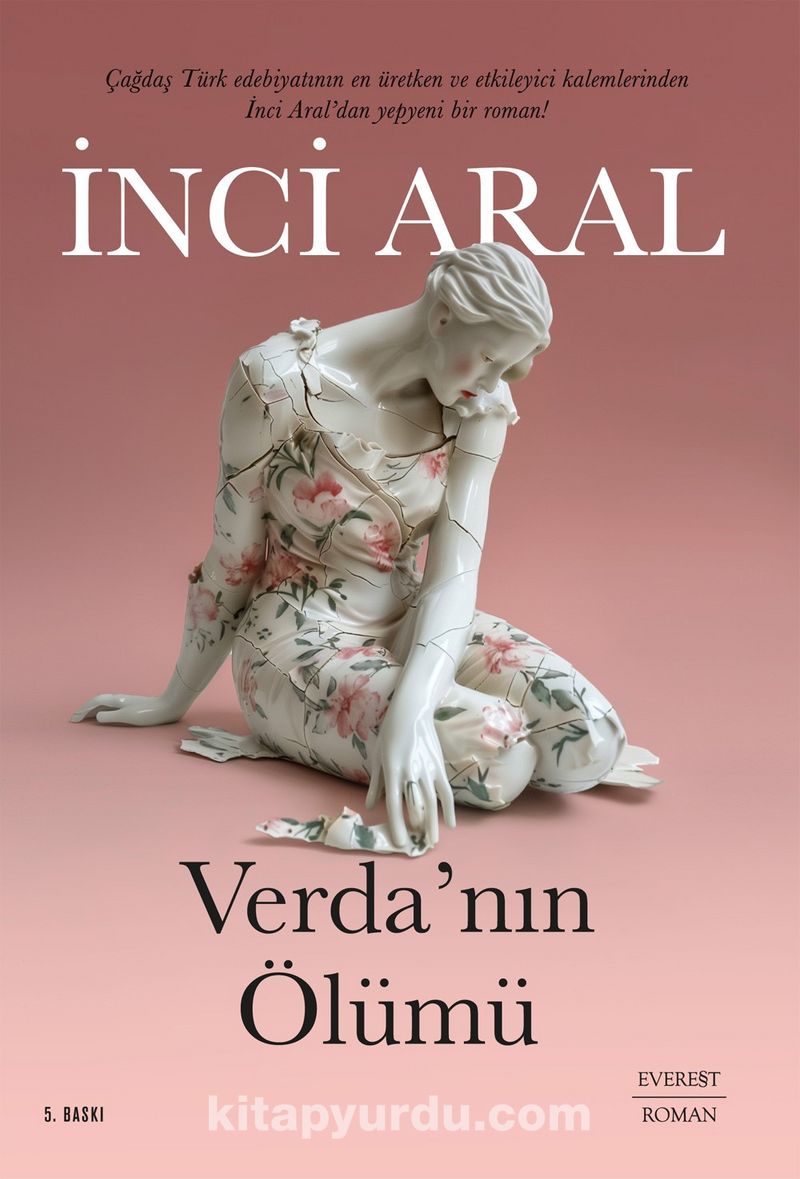 Verda’nın Ölümü