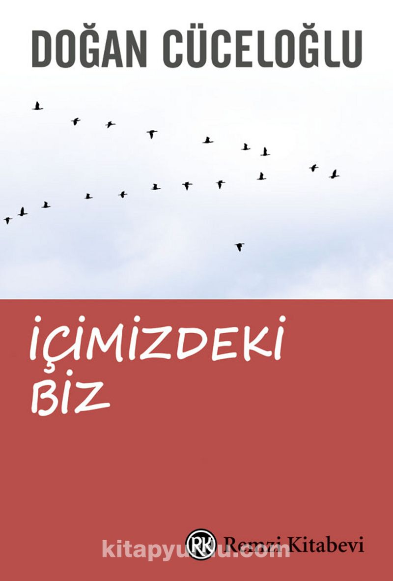 İçimizdeki Biz