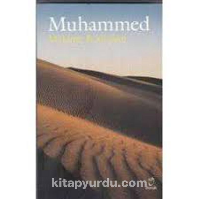 Muhammed
