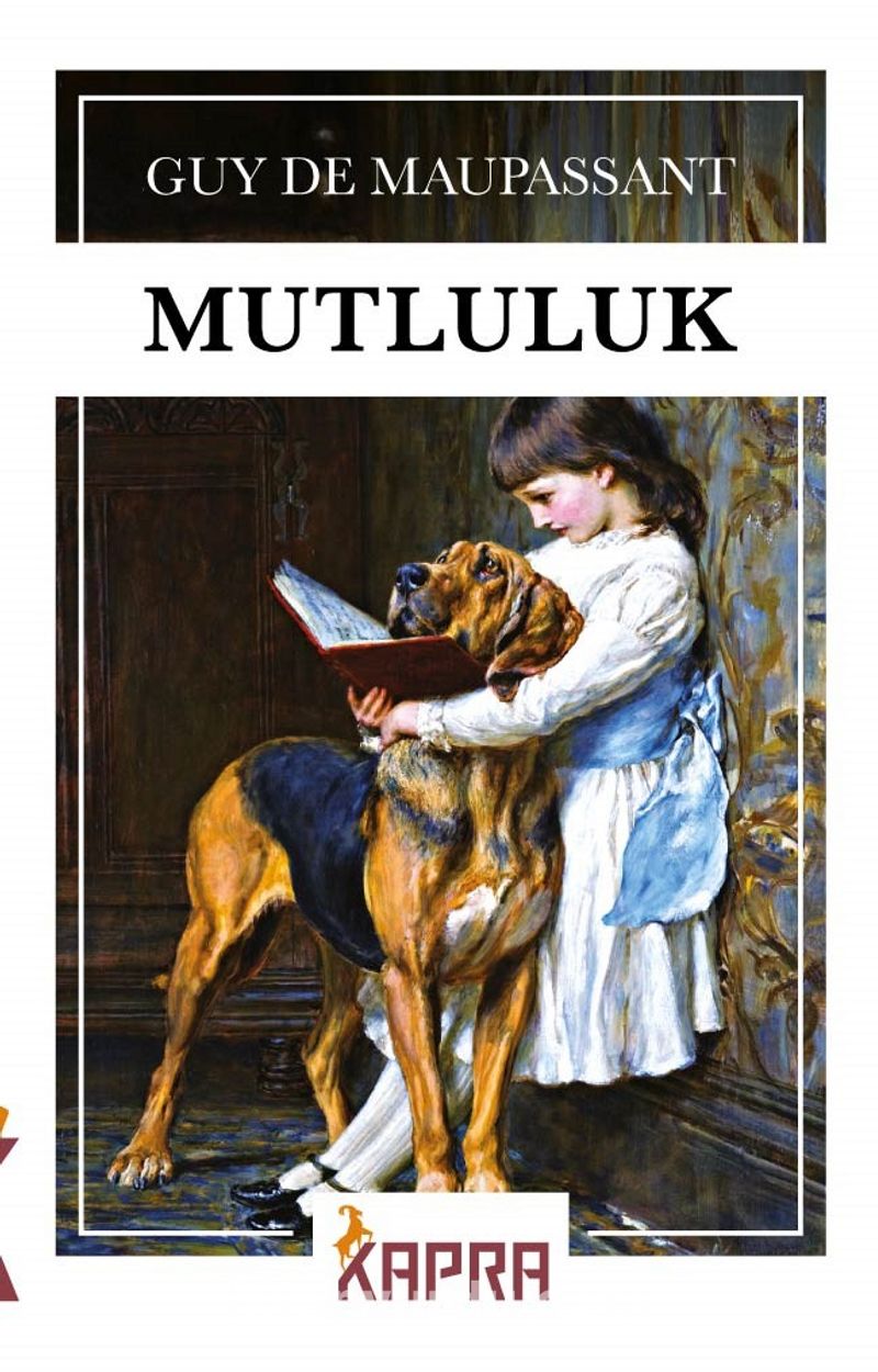 Mutluluk
