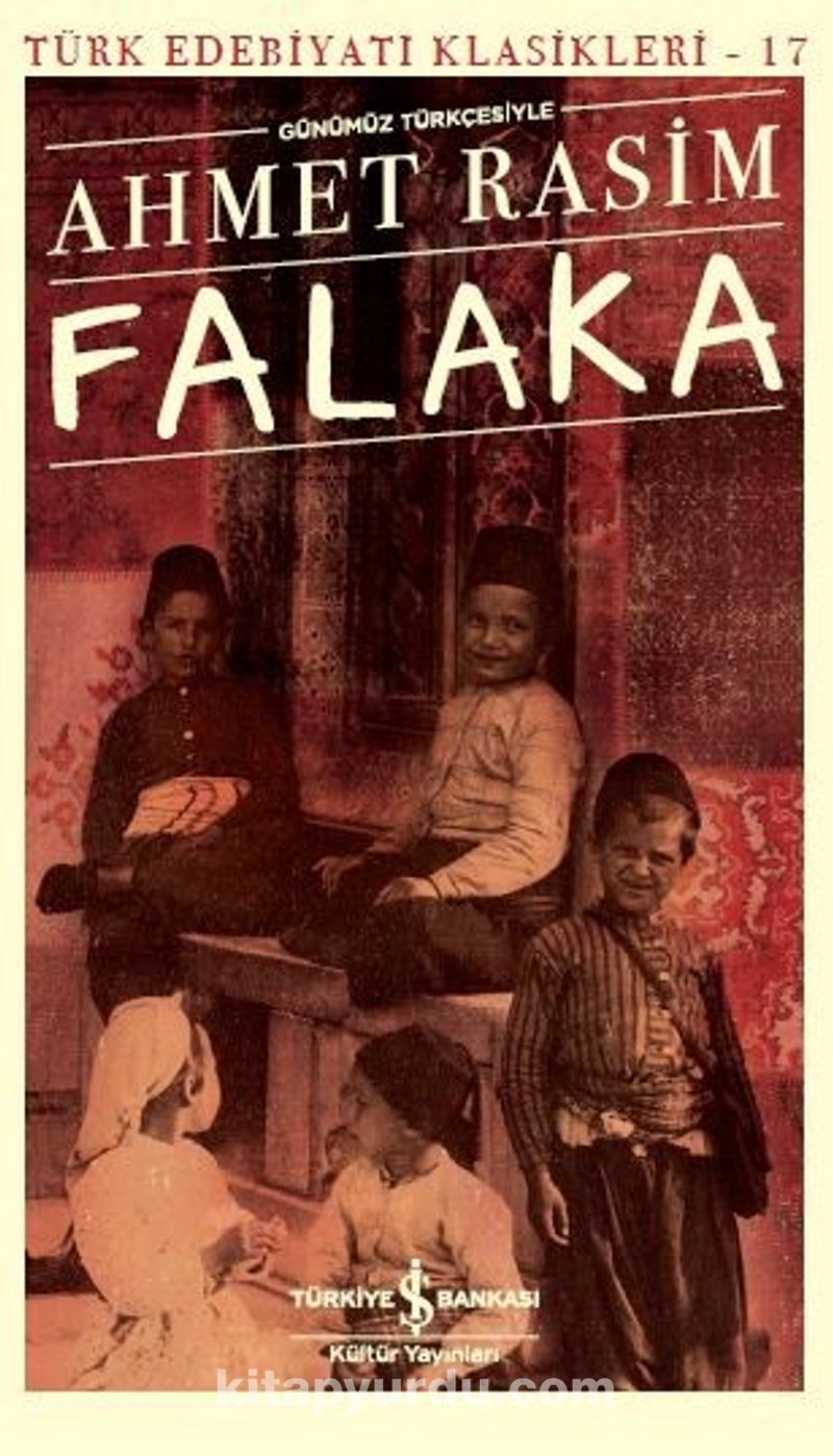 Falaka