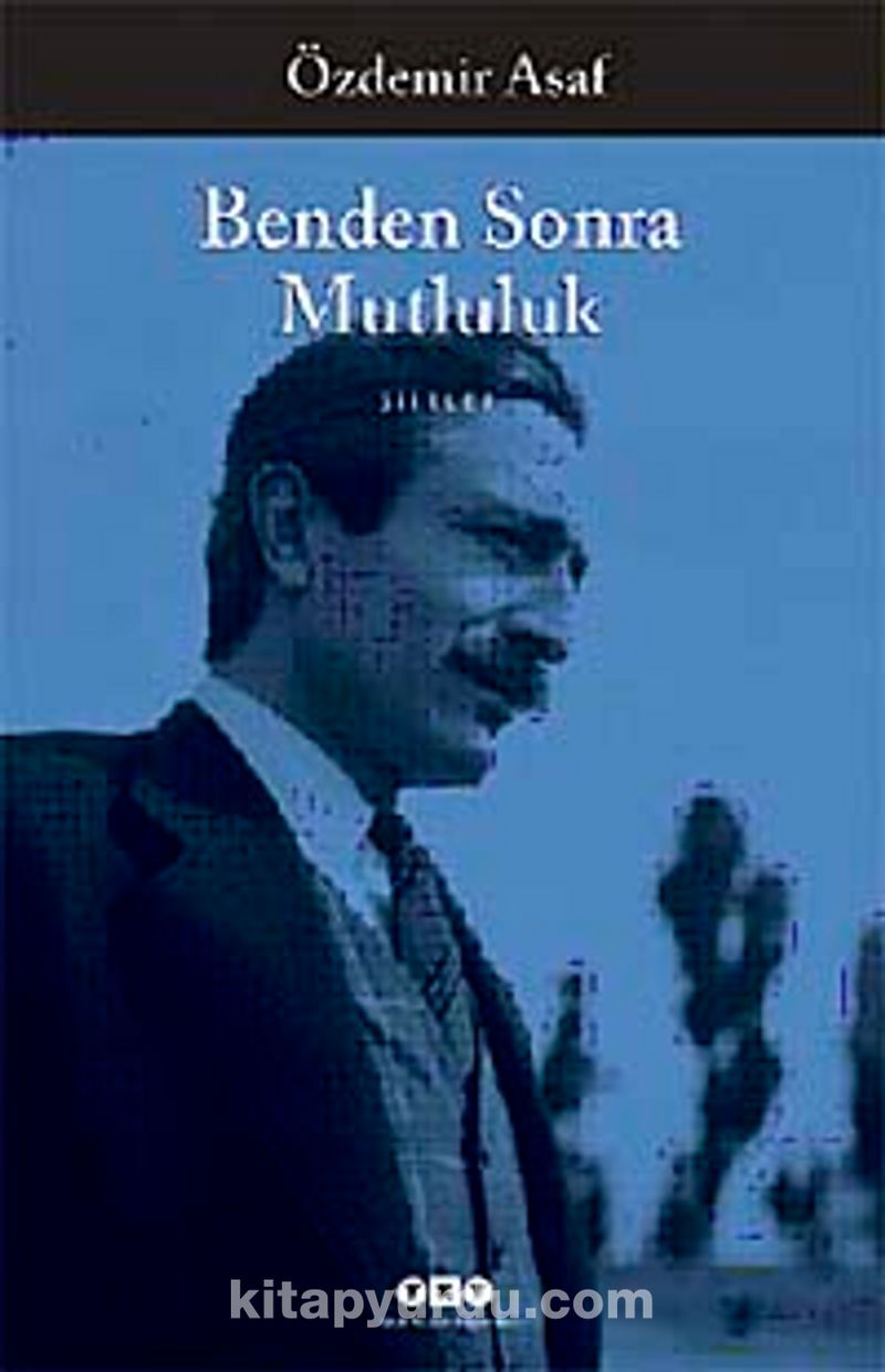 Benden Sonra Mutluluk