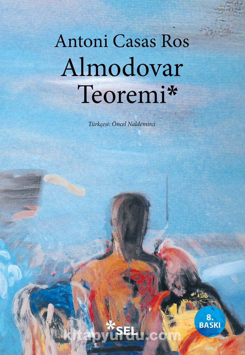 Almodovar Teoremi