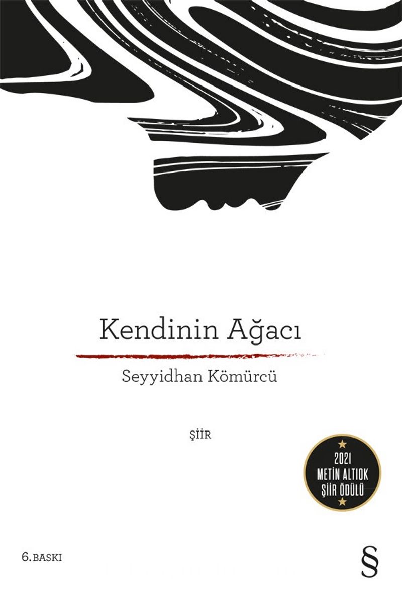 Kendinin Ağacı