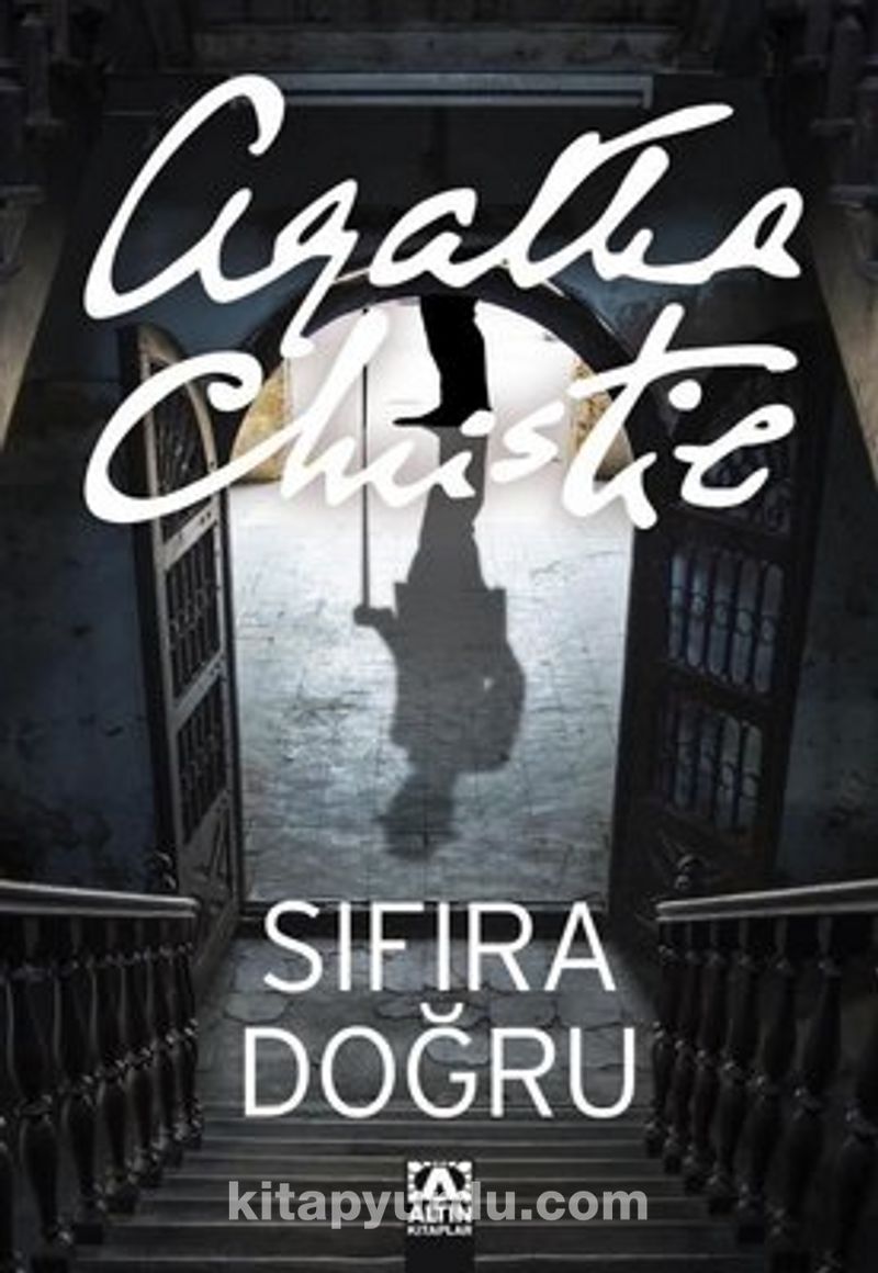 Sıfıra Doğru