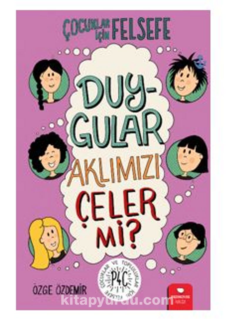 Duygular Aklımızı Çeler Mi?
