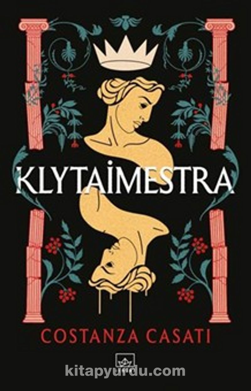 Klytaimestra