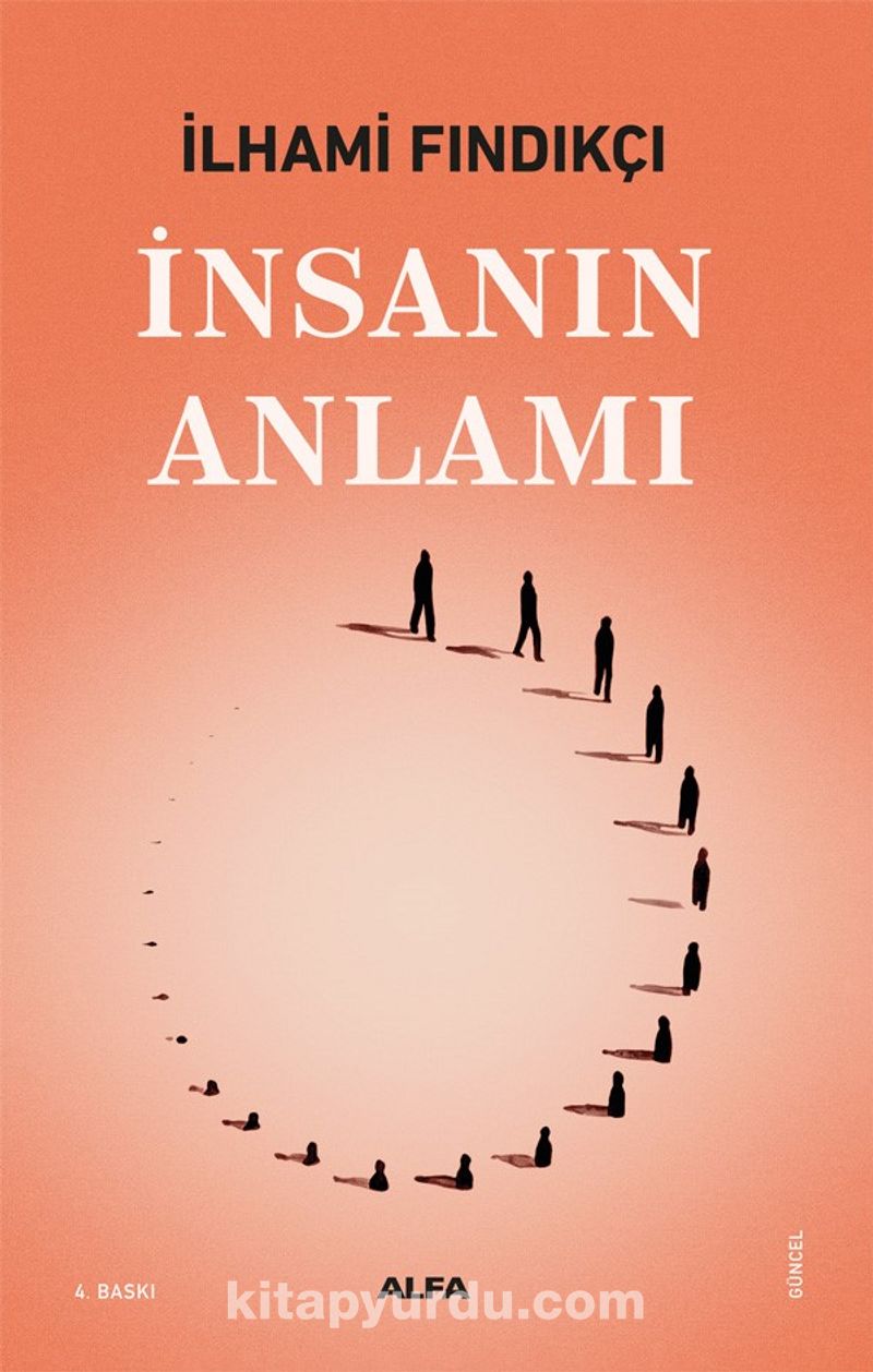 İnsanın Anlamı