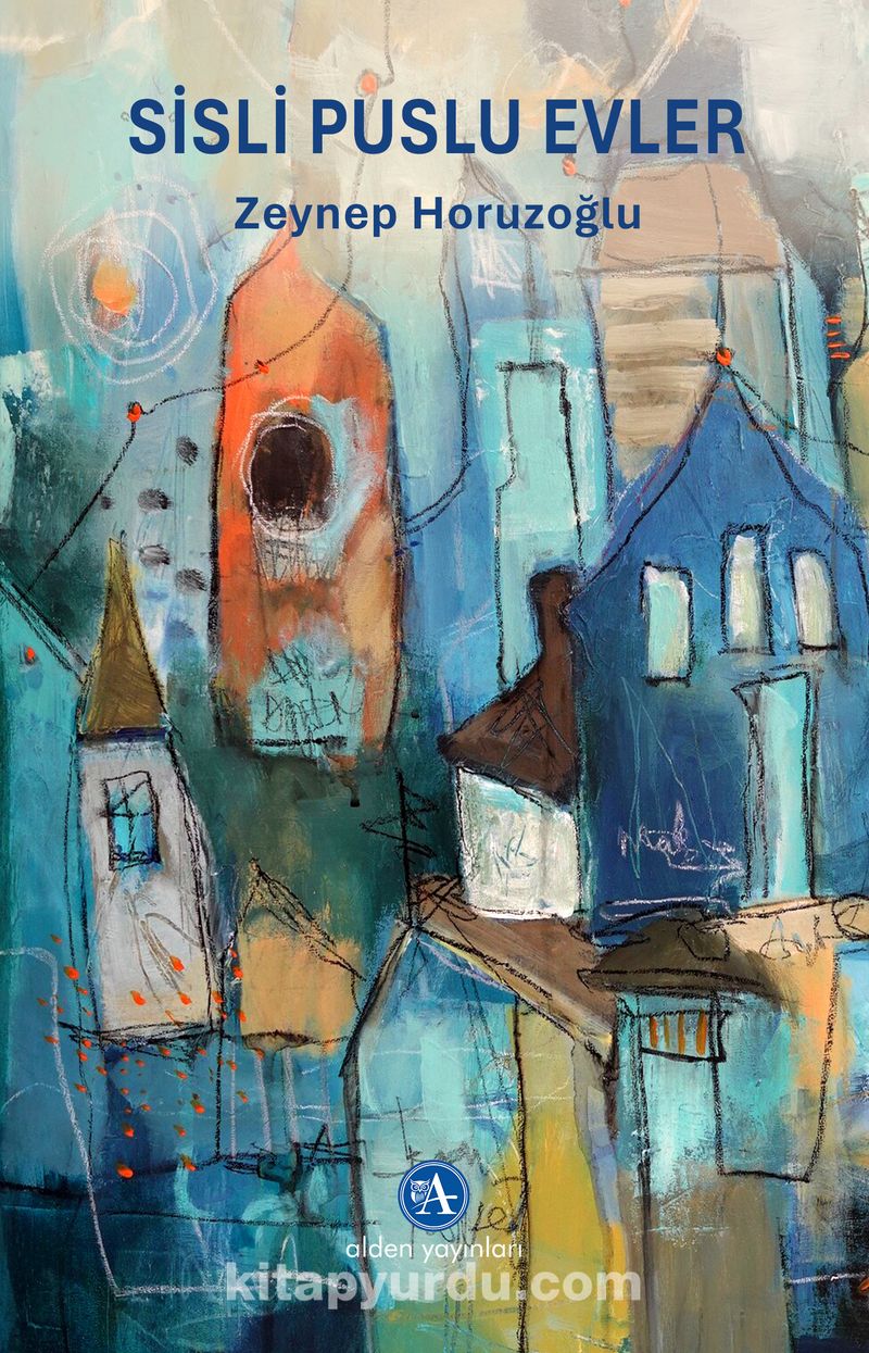 Sisli Puslu Evler