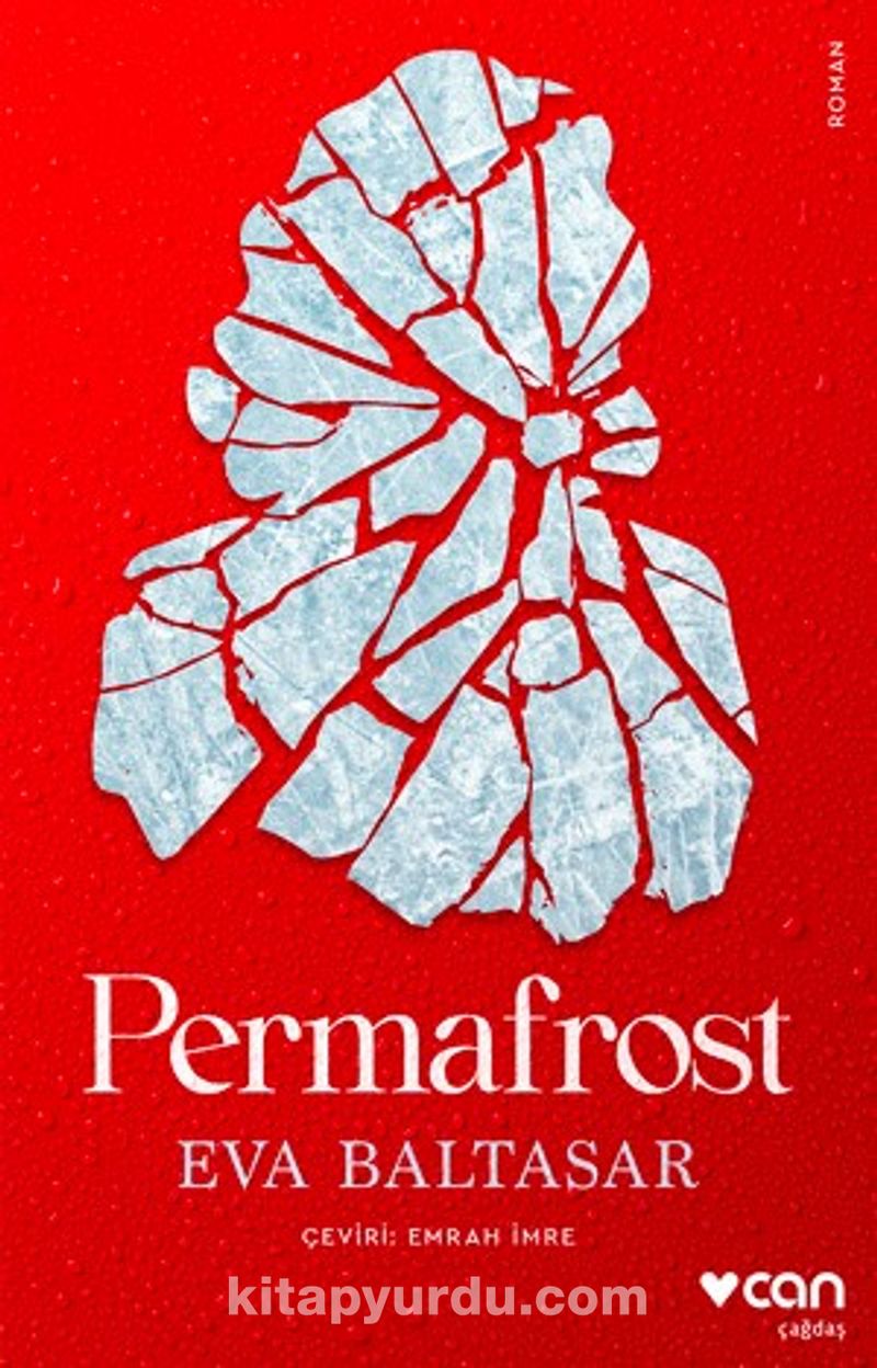 Permafrost