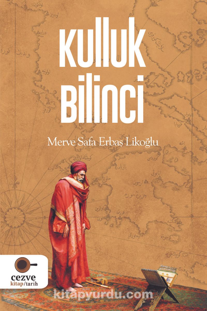 Kulluk Bilinci