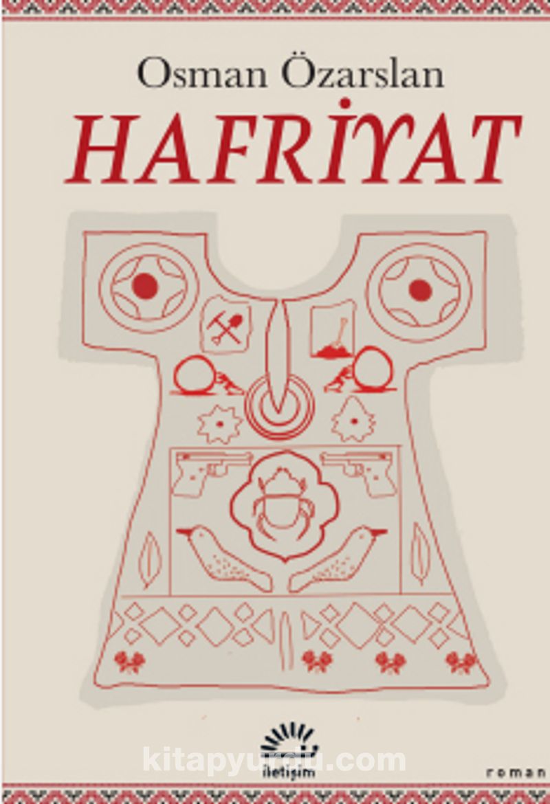 Hafriyat