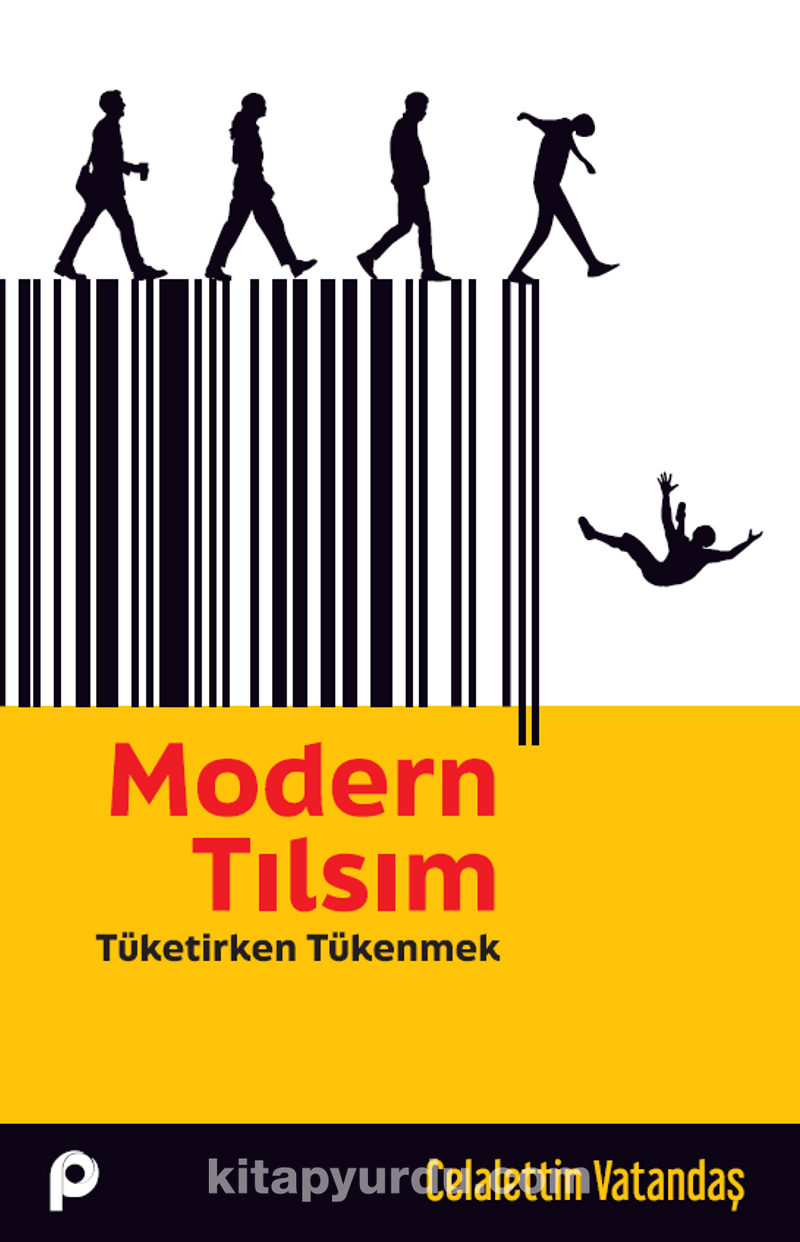 Modern Tılsım