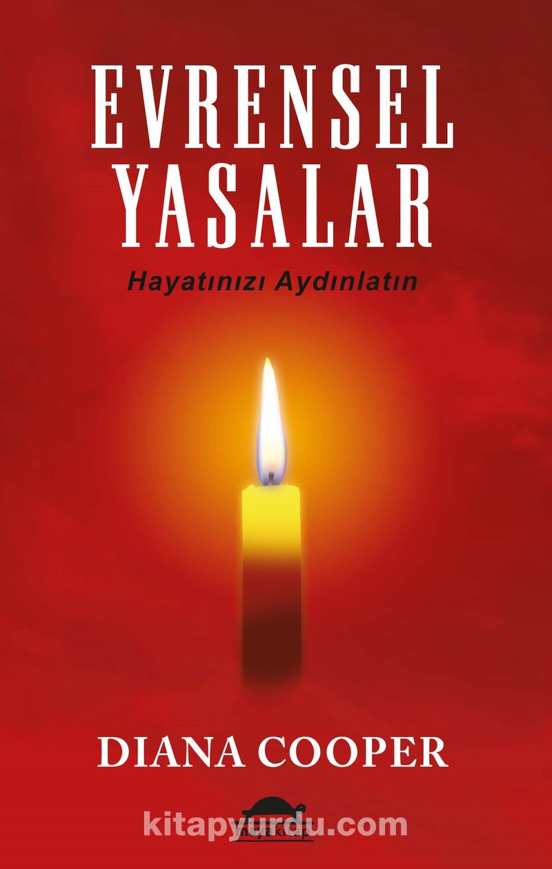 Evrensel Yasalar