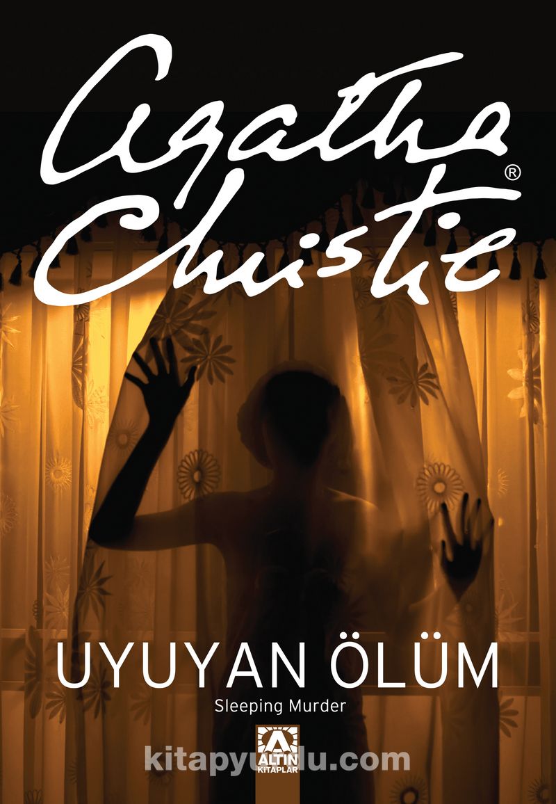 Uyuyan Ölüm