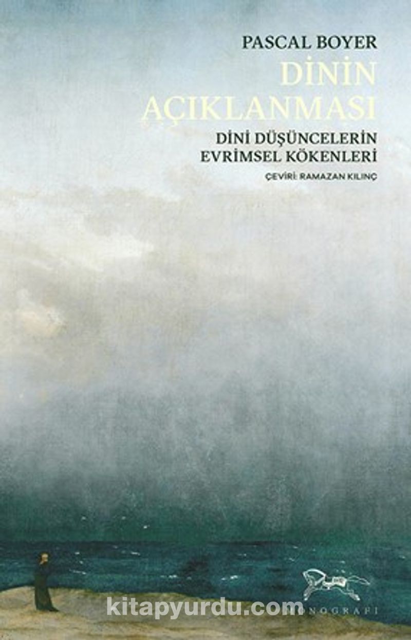 Dinin Açıklanması