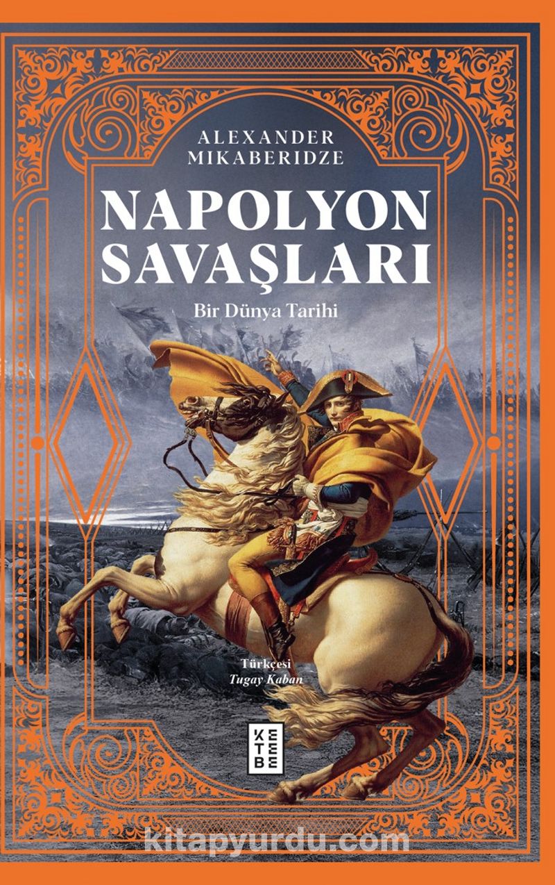 Napolyon Savaşları