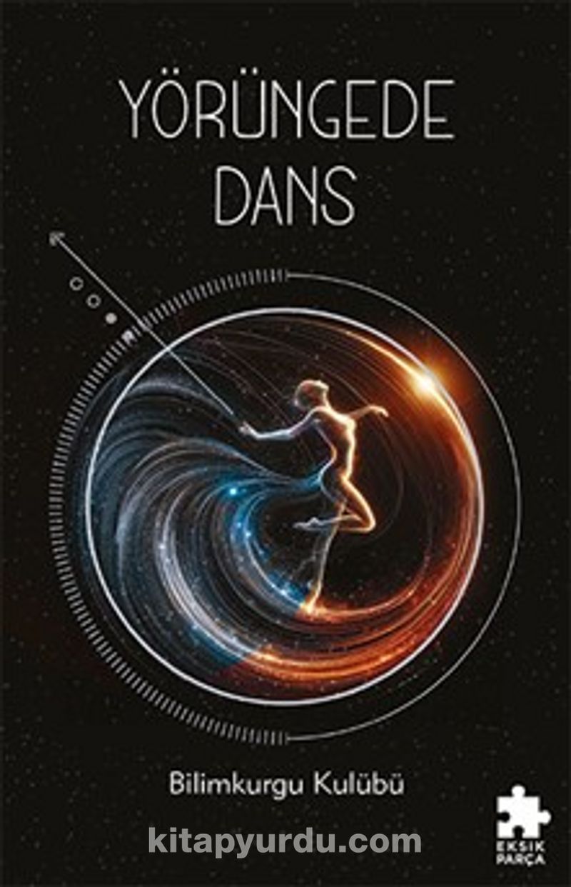 Yörüngede Dans
