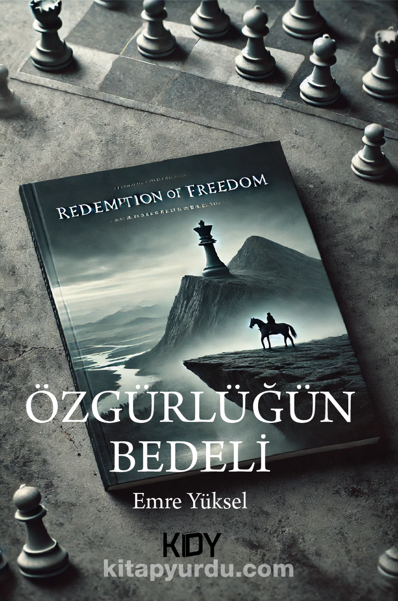 Özgürlüğün Bedeli